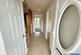 Fore Street, North Tawton, Devon, EX20 photo 2