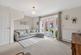Summerhill Place, Wixams photo 3
