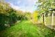 London Road, Hadleigh, SS7 photo 2