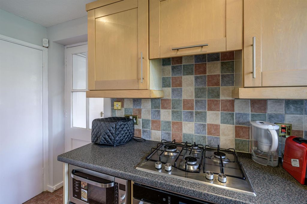 Additional image 25 of 5 bed detached house for saleCampion Grove, Halesowen B63