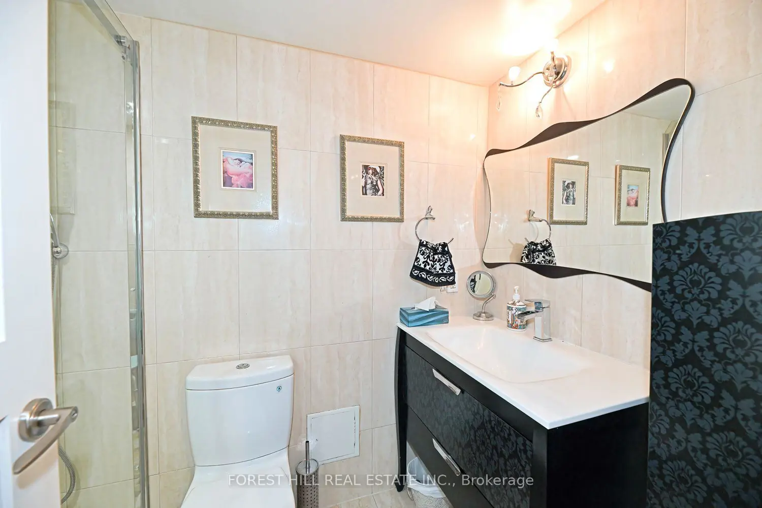 Additional image 12 of 135 Antibes Drive 2404