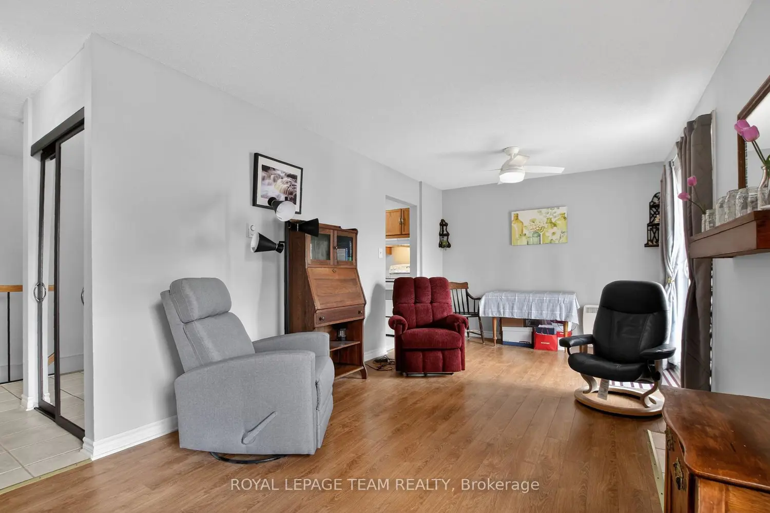 24 Townline Road 107 photo 5