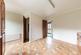 Additional image 4 of Sarre Place, Sandwich CT13