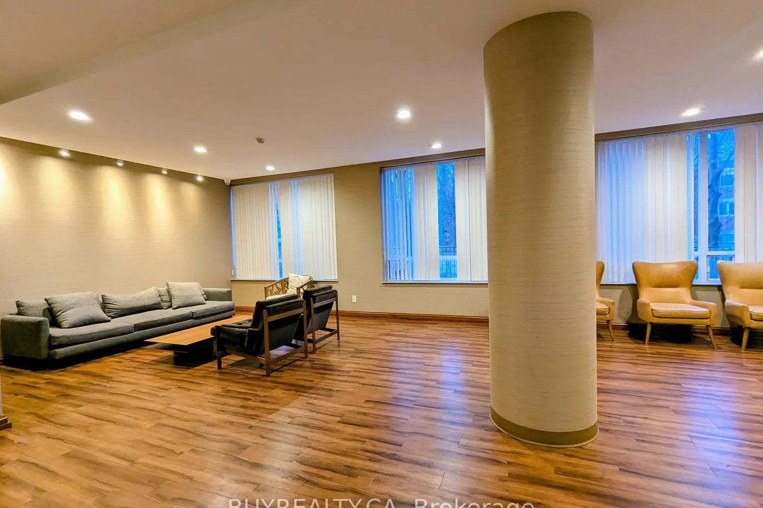 Additional image 16 of 256 Doris Avenue 1603