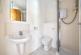 Additional image 9 of Borthwick Castle Terrace, Gorebridge EH23