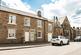 Additional image 29 of Princes Street, Corbridge NE45
