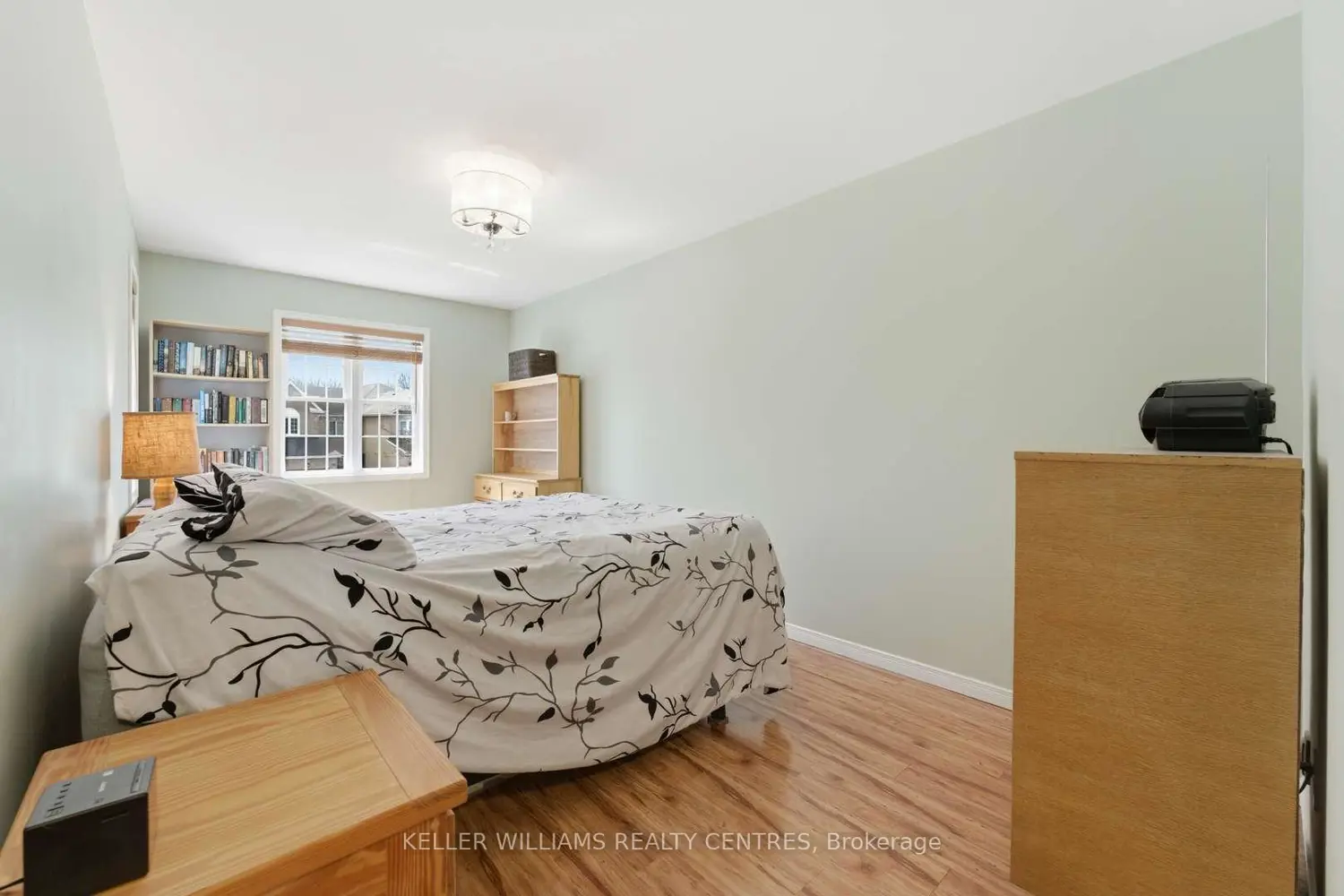 Additional image 8 of 22 Ross Linton Drive