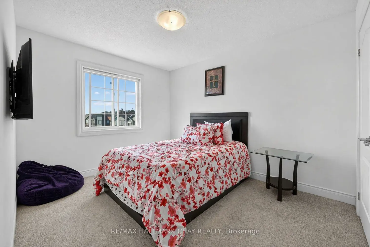 Additional image 11 of 39 Kodiak Terrace