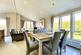 Additional image 9 of Vale Holiday Park, Landshipping, Narberth