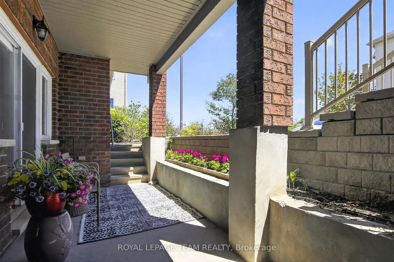 Additional image 14 of 165 Crestway Drive D