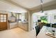 Quarry Close, Wirral, CH61 photo 3