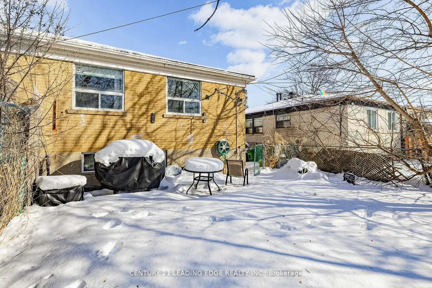 Additional image 20 of 210 Linden Avenue