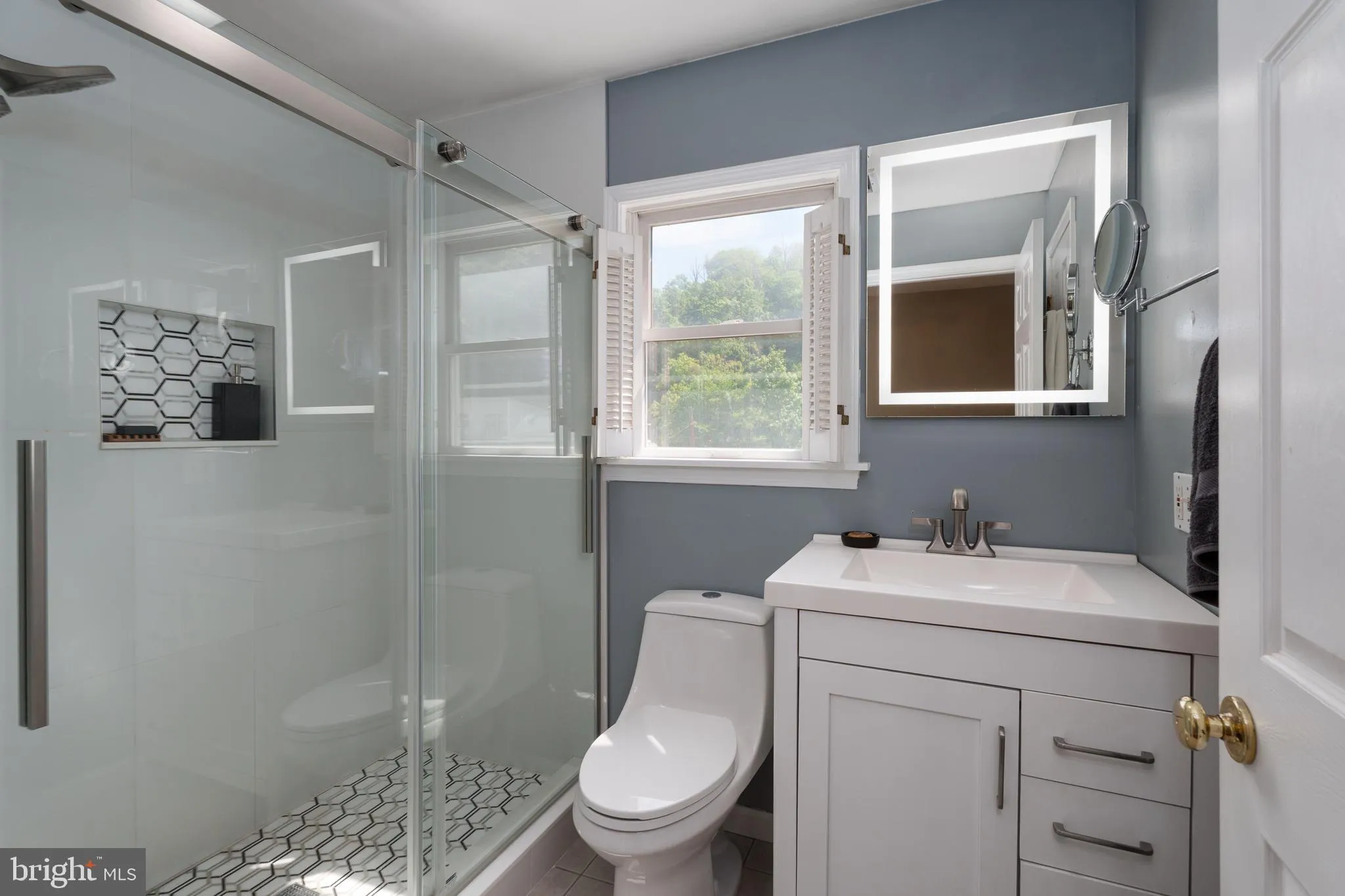 Additional image 54 of 64 Church Street, Lambertville, NJ 08530