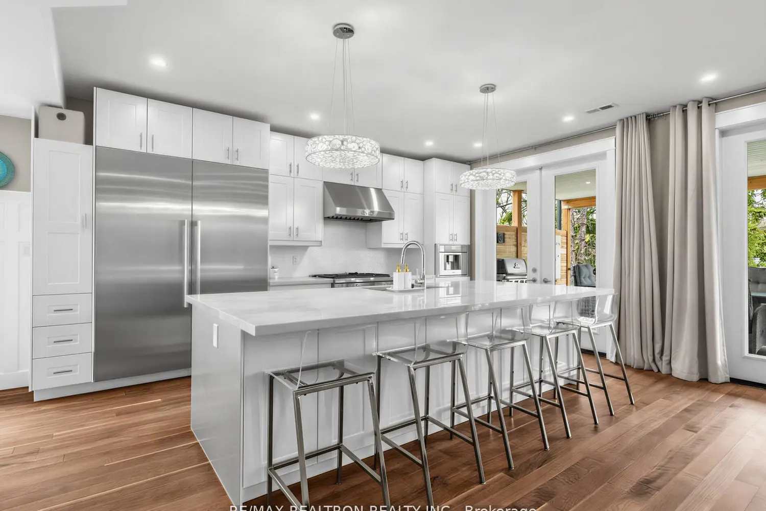 Additional image 6 of 115 Clapperton Street