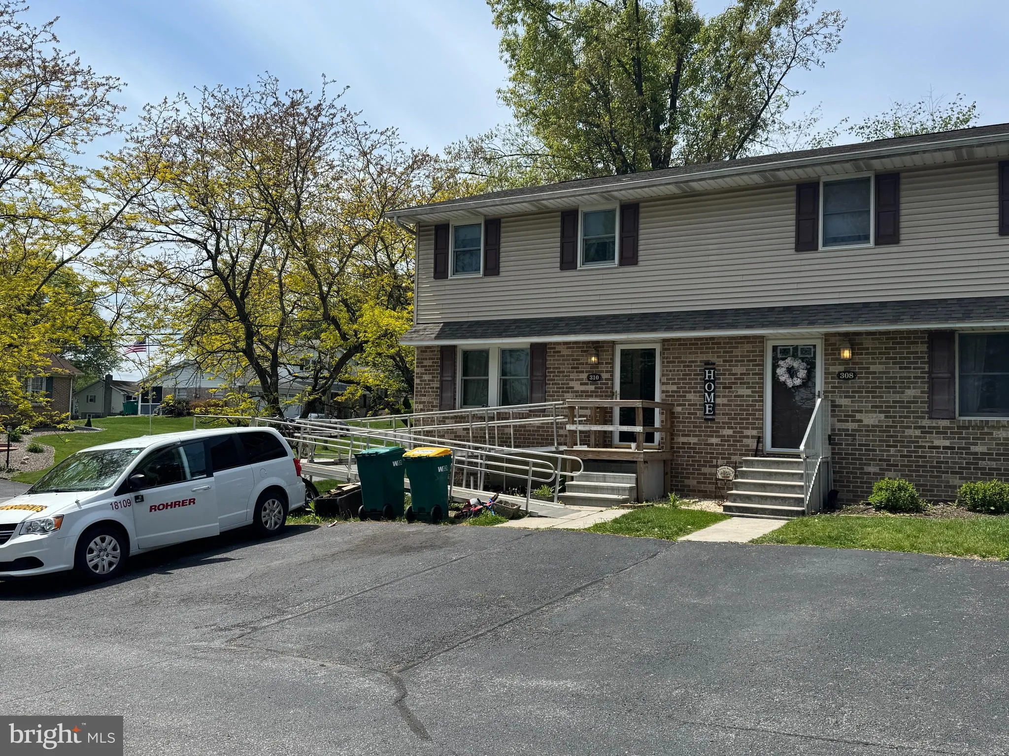 310 Fairview Street, Carlisle, PA 17015