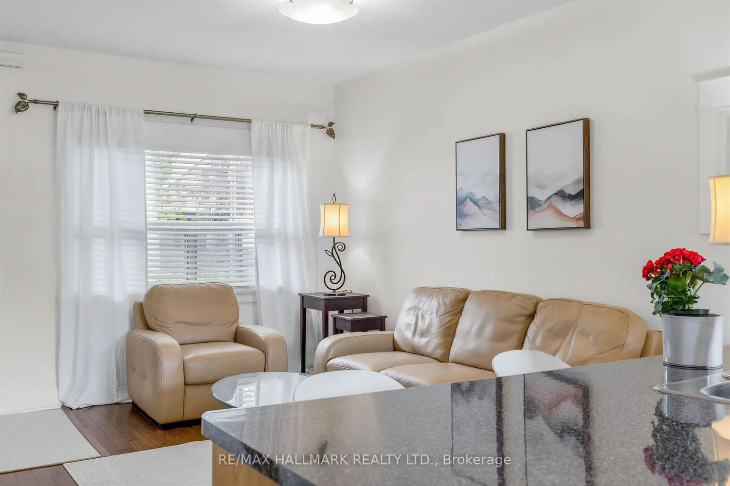 Additional image 11 of 65 Wallington Avenue