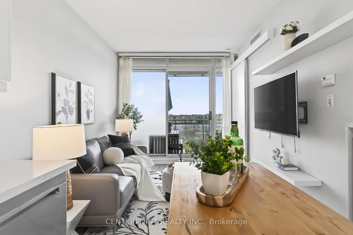 Additional image 10 of 30 Canterbury Place 1009