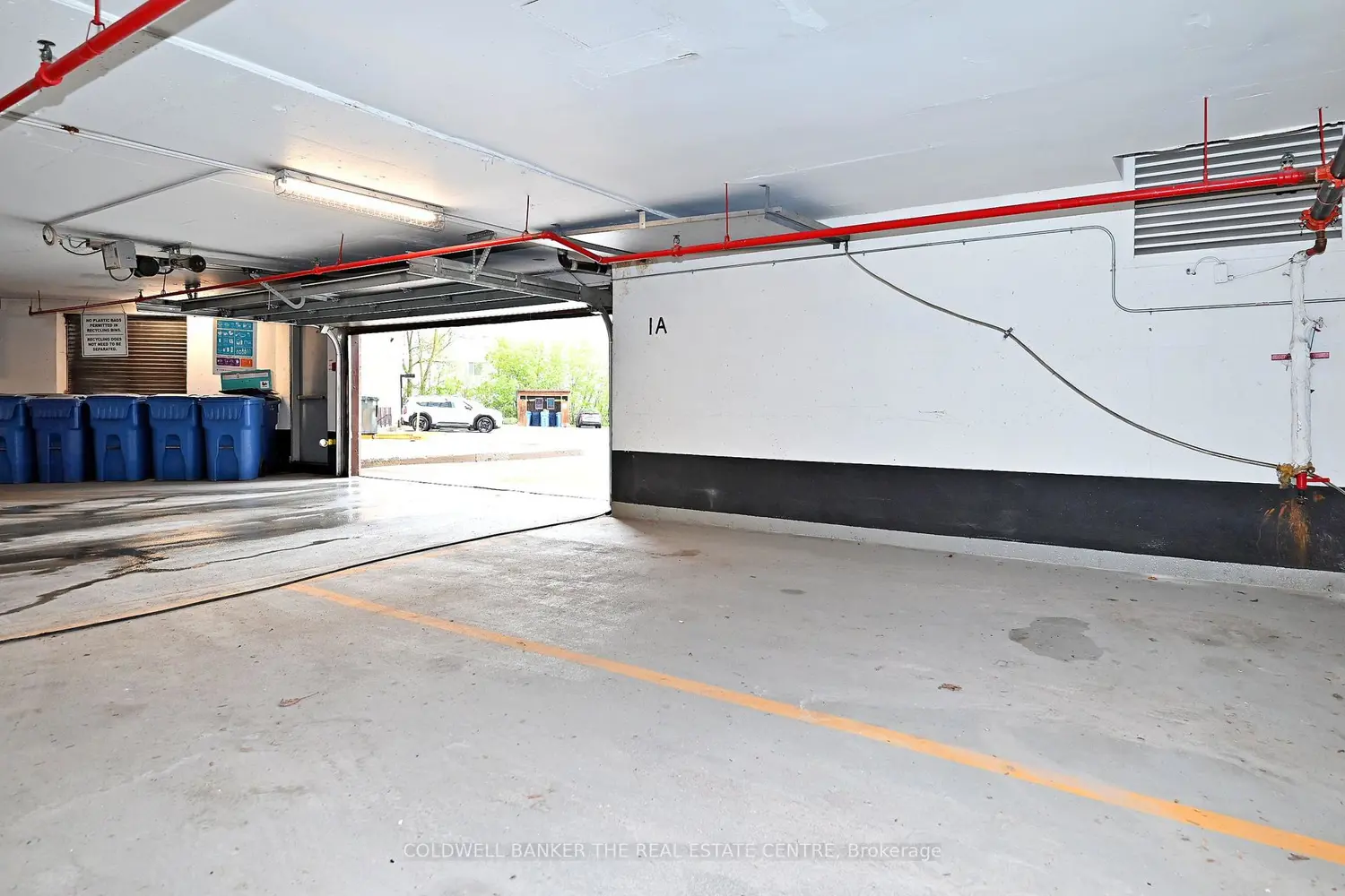 Additional image 15 of 250 Davis Drive 207