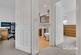 Additional image 25 of Westbury Drive, Hampton Gardens, PE7