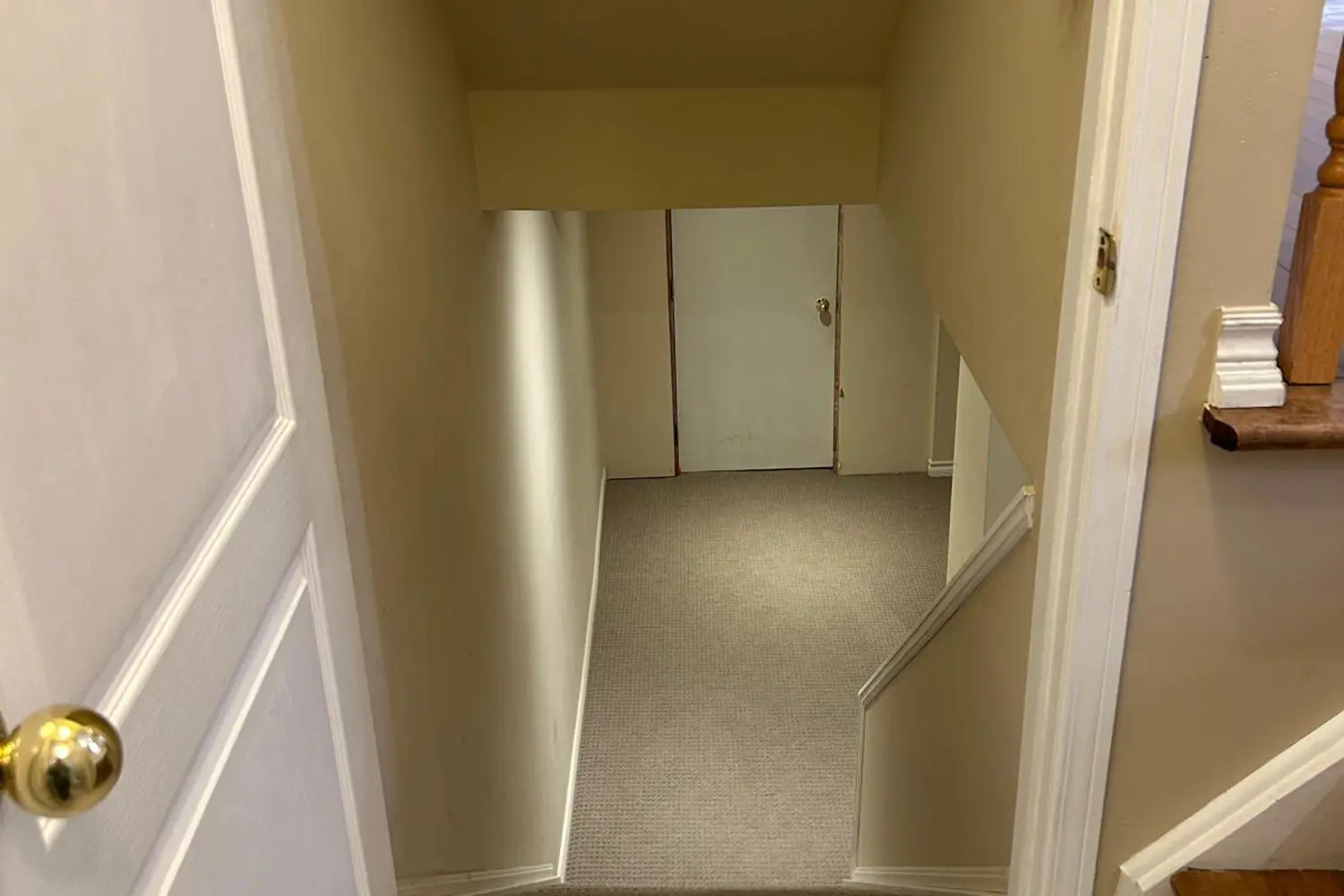 Additional image 15 of 2473 Lazio Lane