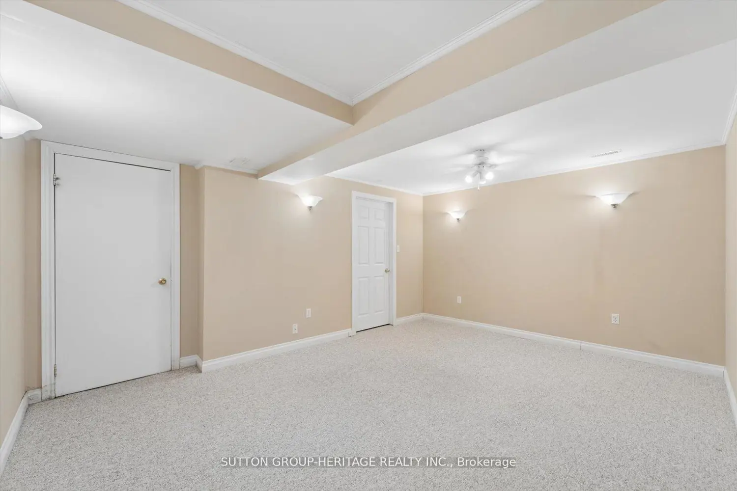 Additional image 11 of 1886 Pine Grove Avenue