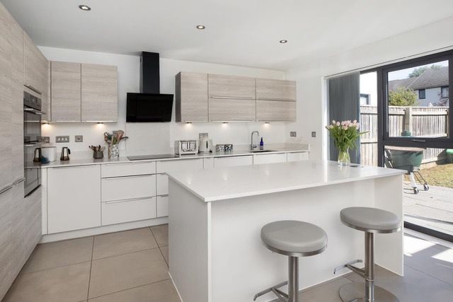Additional image 4 of 4 bed town house for saleMudbank Lane, Exmouth EX8