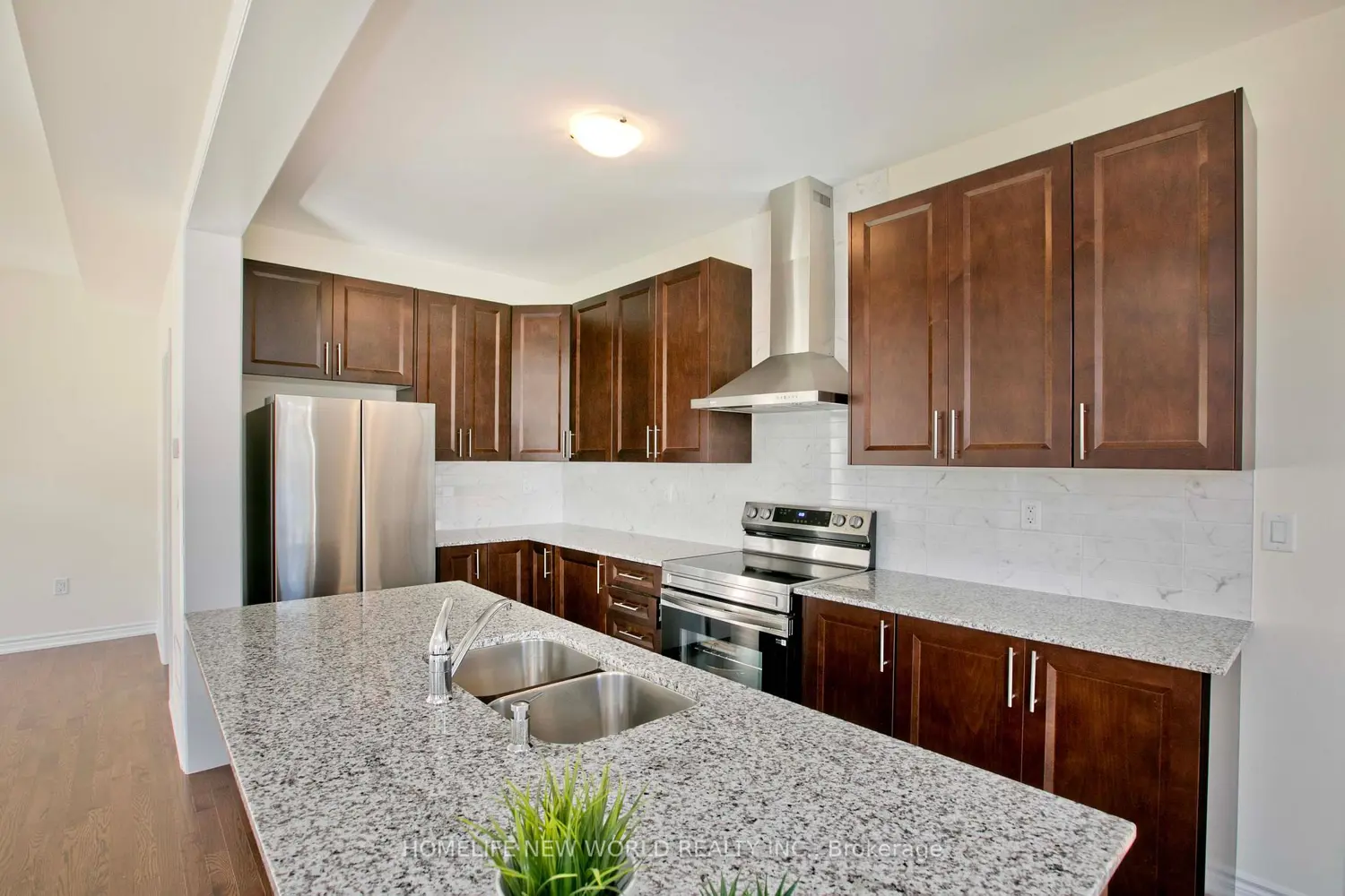 Additional image 8 of 1864 Irish Moss Square