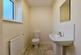 Additional image 6 of Featherwood Avenue, Newcastle Upon Tyne NE15