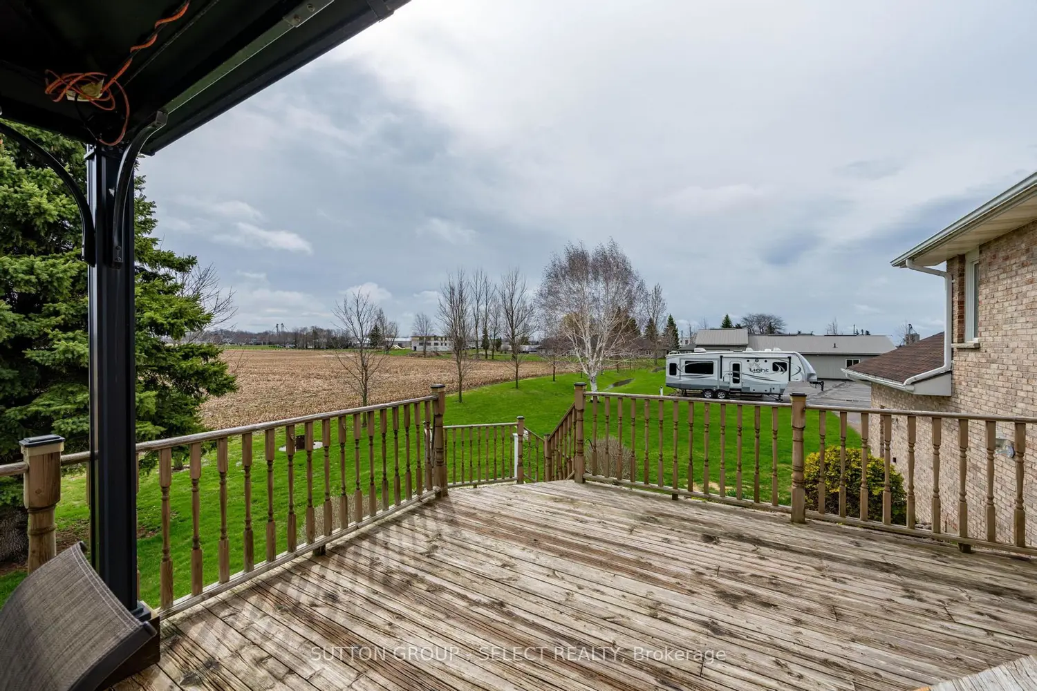 Additional image 18 of 77242 London Road