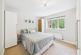 Additional image 16 of Laverdene Avenue, Totley, S17 4HF