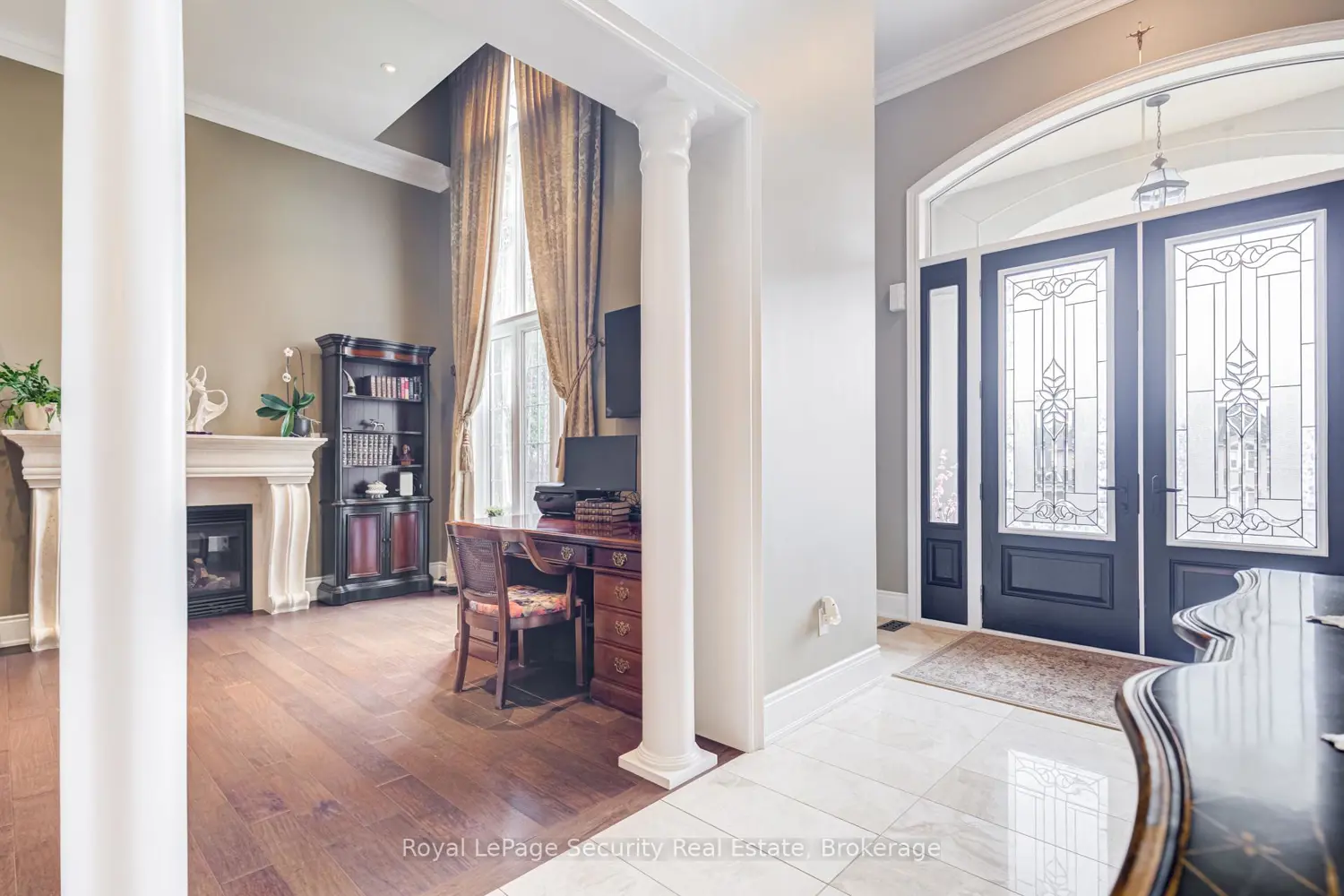 20 Aubrietia Court photo 4