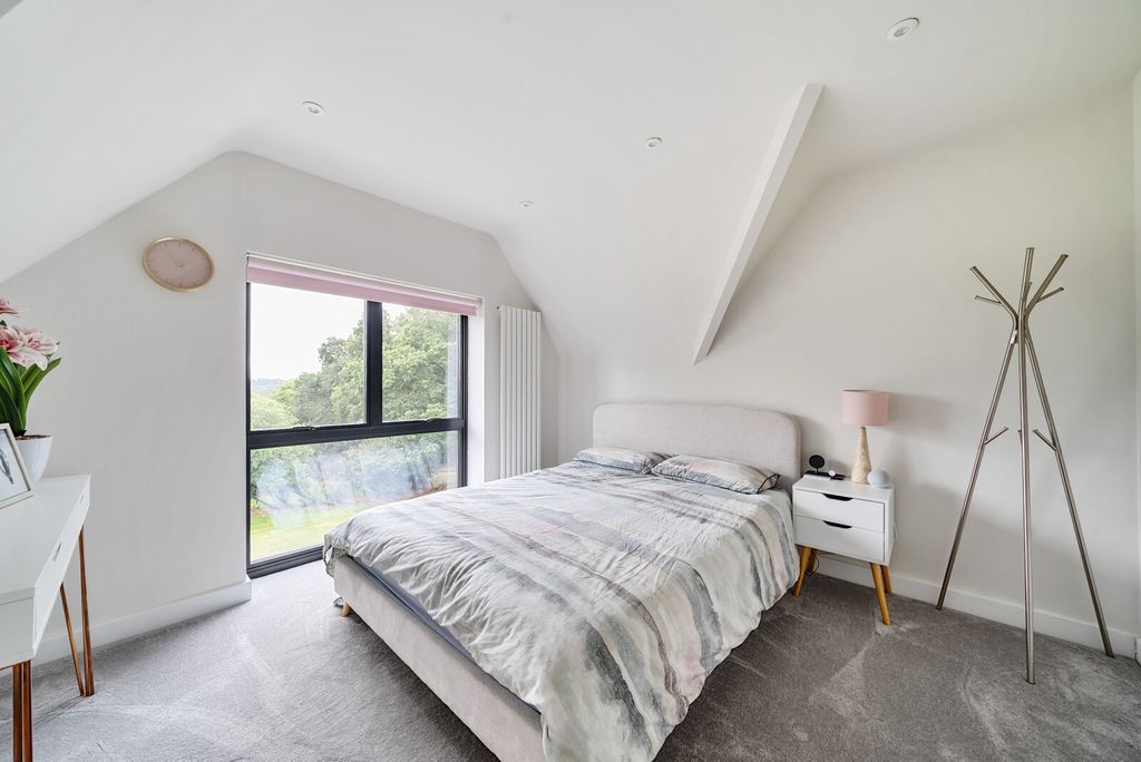 Additional image 23 of 7 bed detached house for saleTilford Road, Farnham GU9