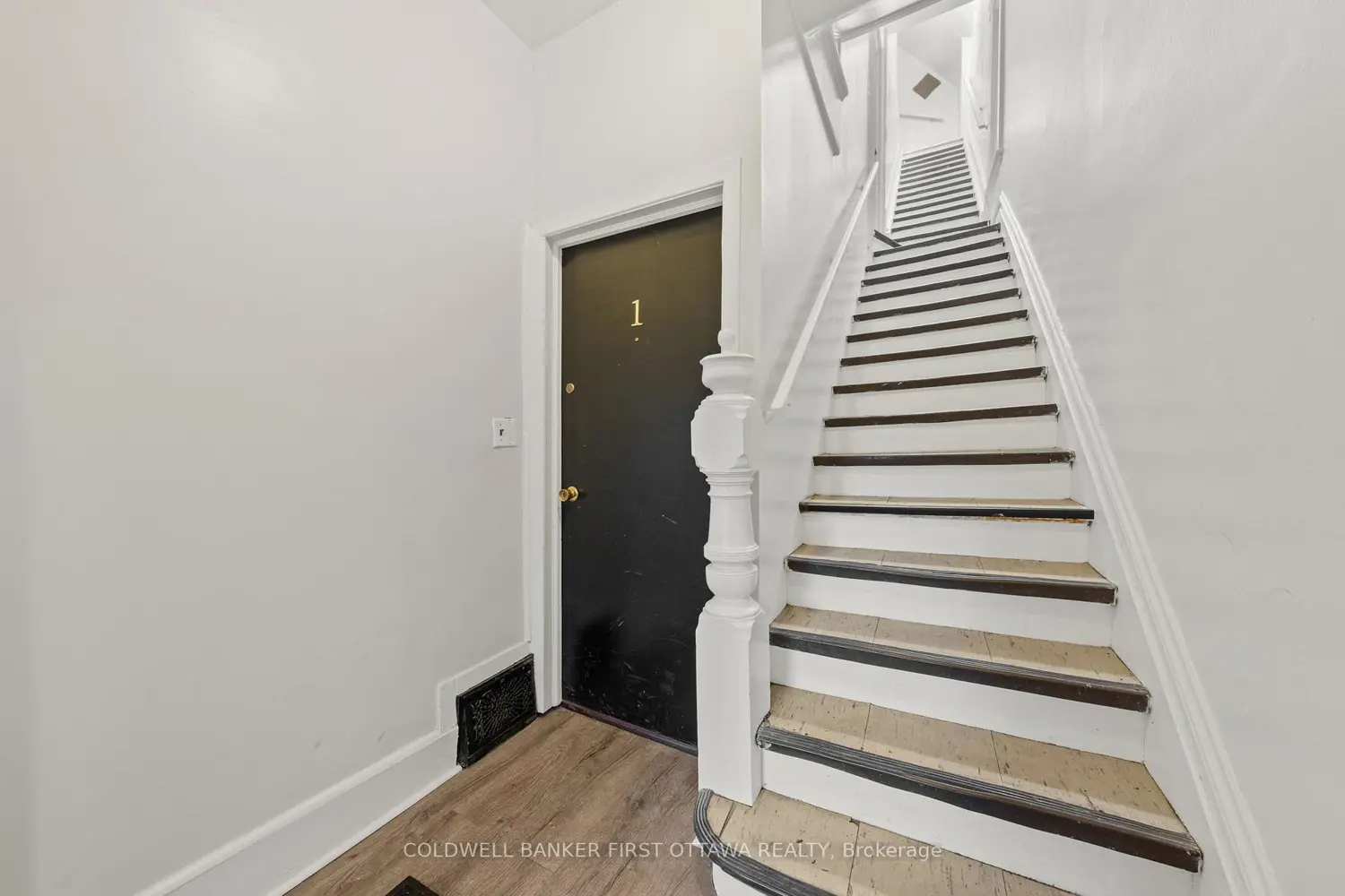 277 Arlington Avenue