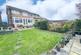 Rodger Road, Sheffield, SHEFFIELD, S13 7RH