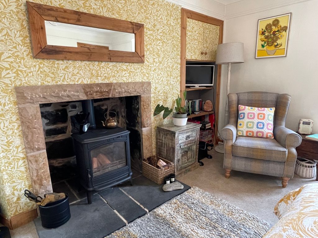 Additional image 18 of 4 bed cottage for saleWoodbine Cottage, 61, Pilmuir Road, Forres, Moray, Forres IV36