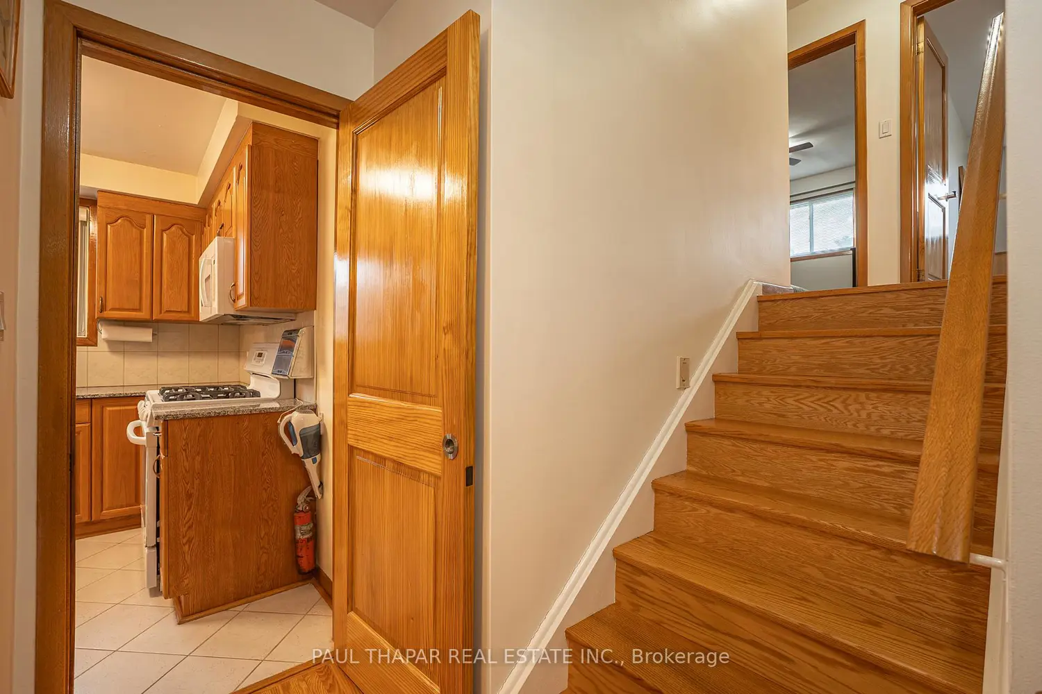 Additional image 8 of 10 Castlebury Crescent