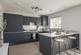 Plot 21 THERAGLEY, 4 BEDROOM at Hartsdown Gardens, Hartsdown Gardens, Hartsdown Road,, Hartsdown Road CT9 photo 2