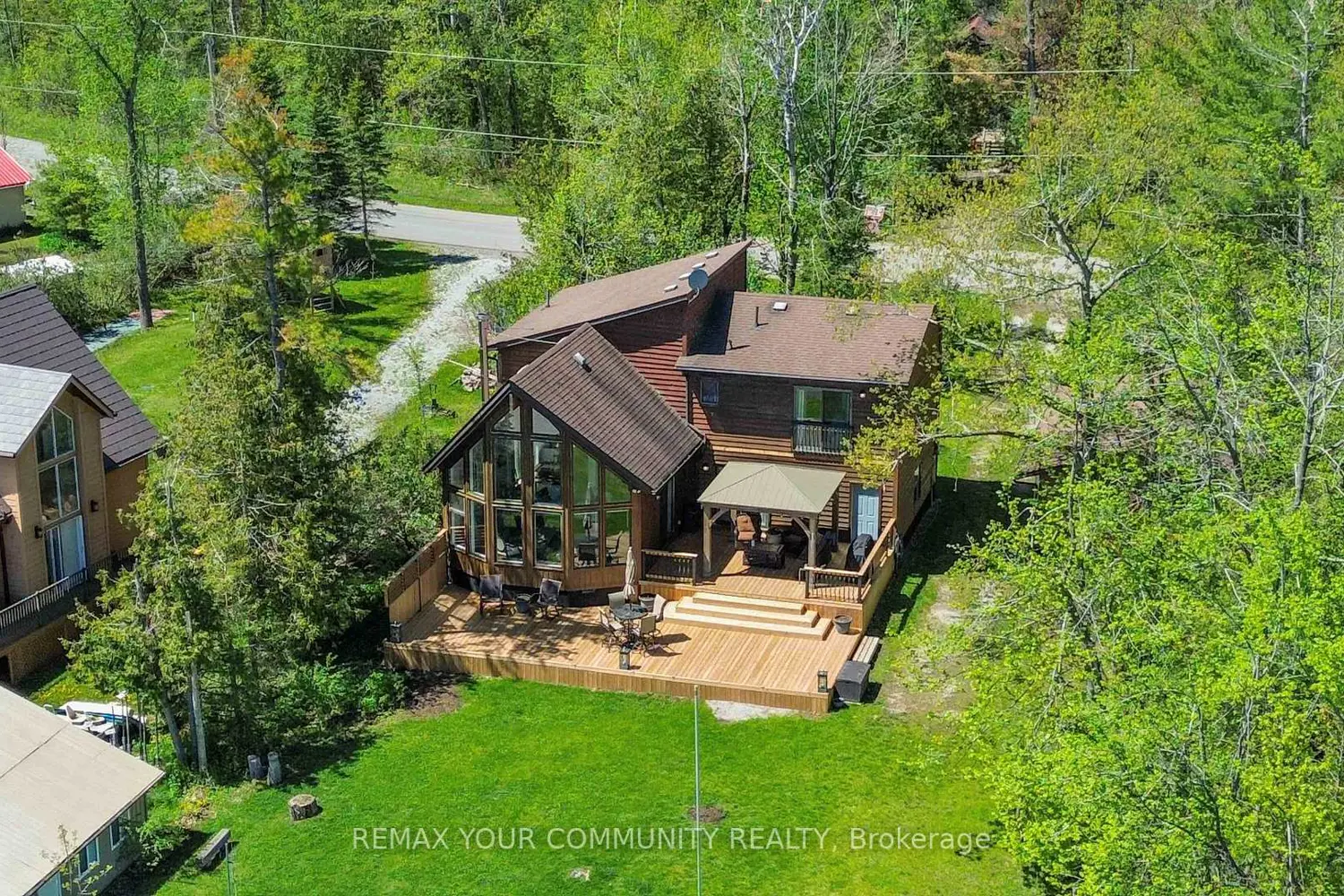 Additional image 2 of 762 Loon Road