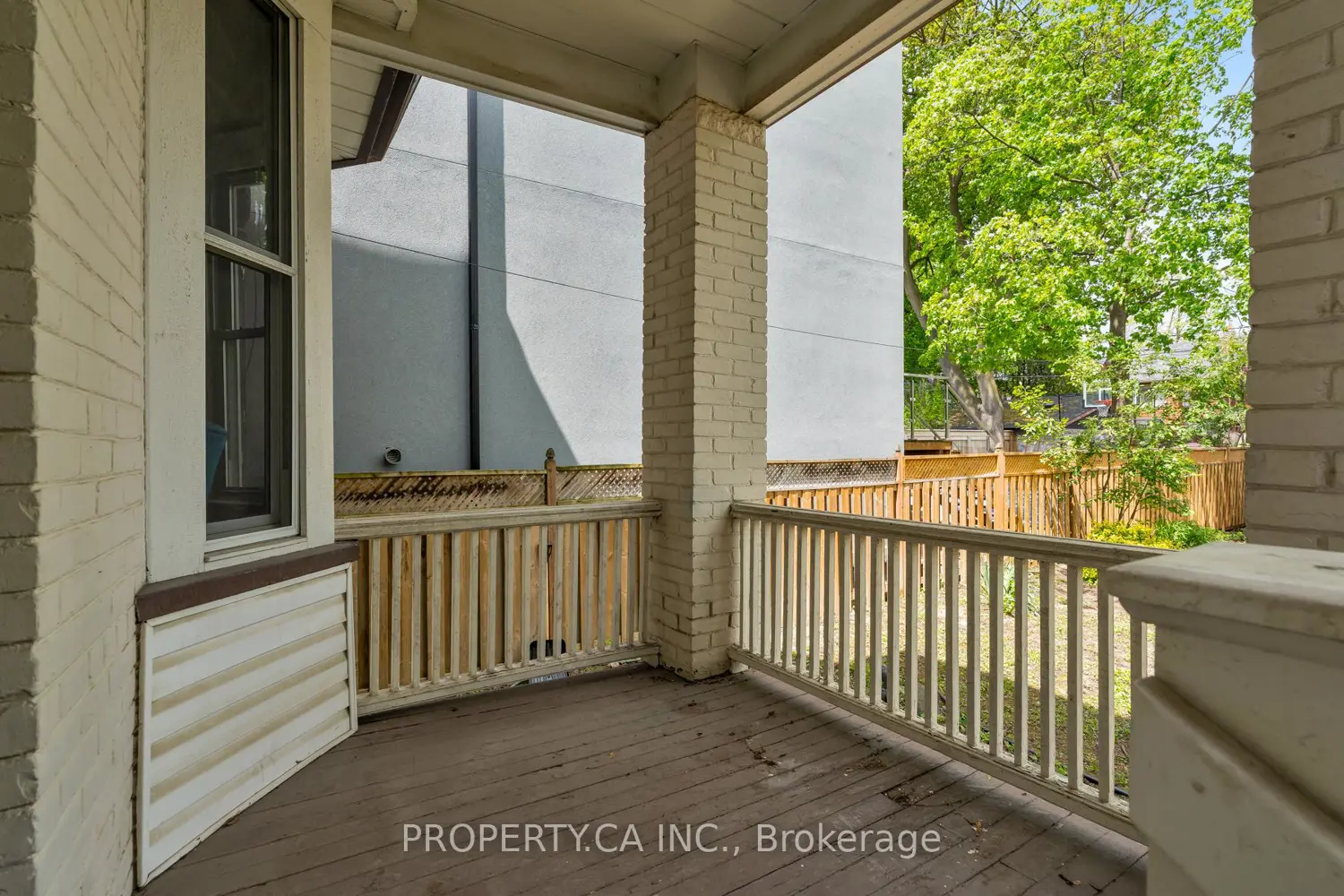 Additional image 15 of 108 Albertus Avenue