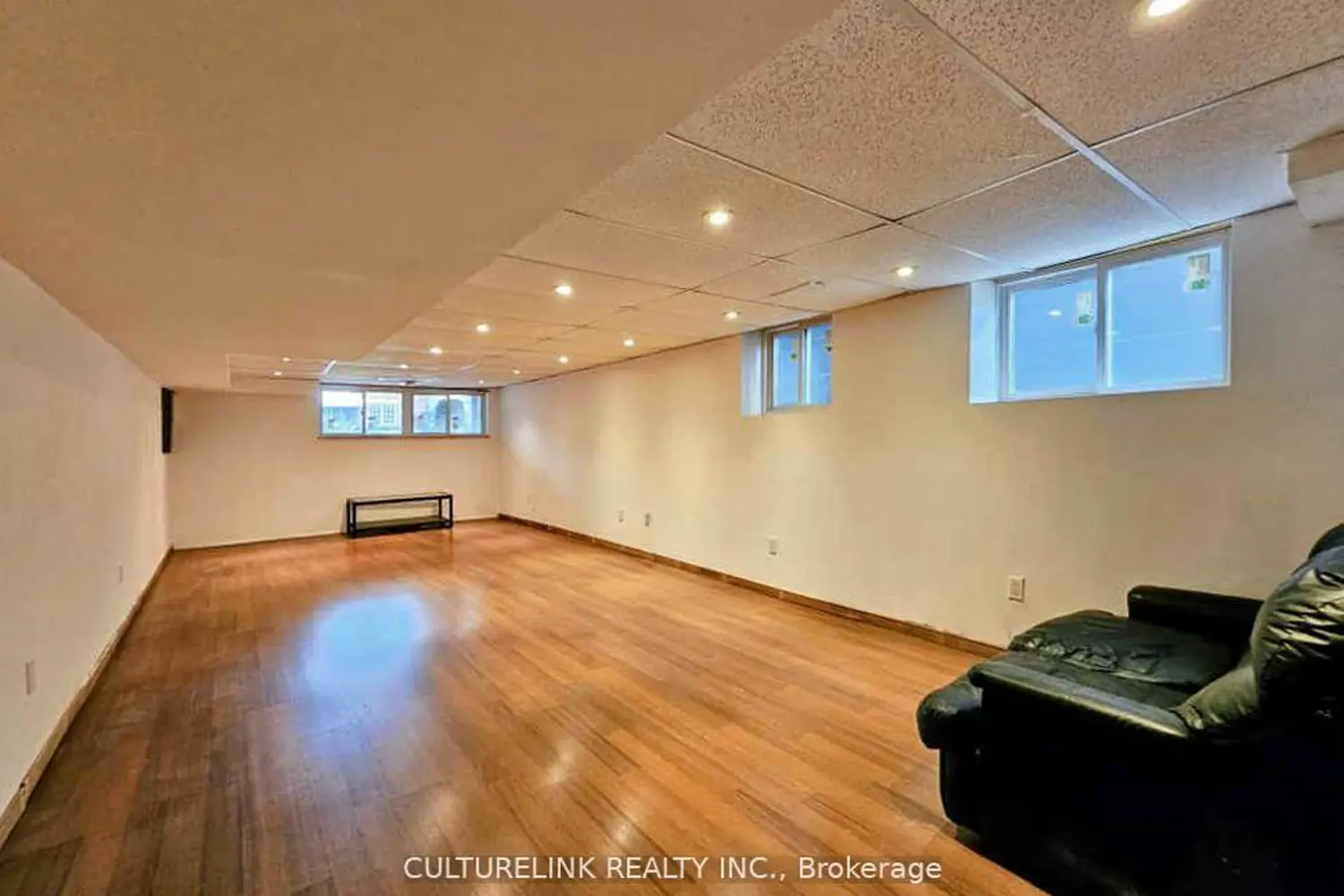 Additional image 14 of 52 Palmerston Avenue