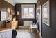 Additional image 8 of Warwick at Oaklands, Ledsham Garden Village Ledsham Road, Ledsham CH66