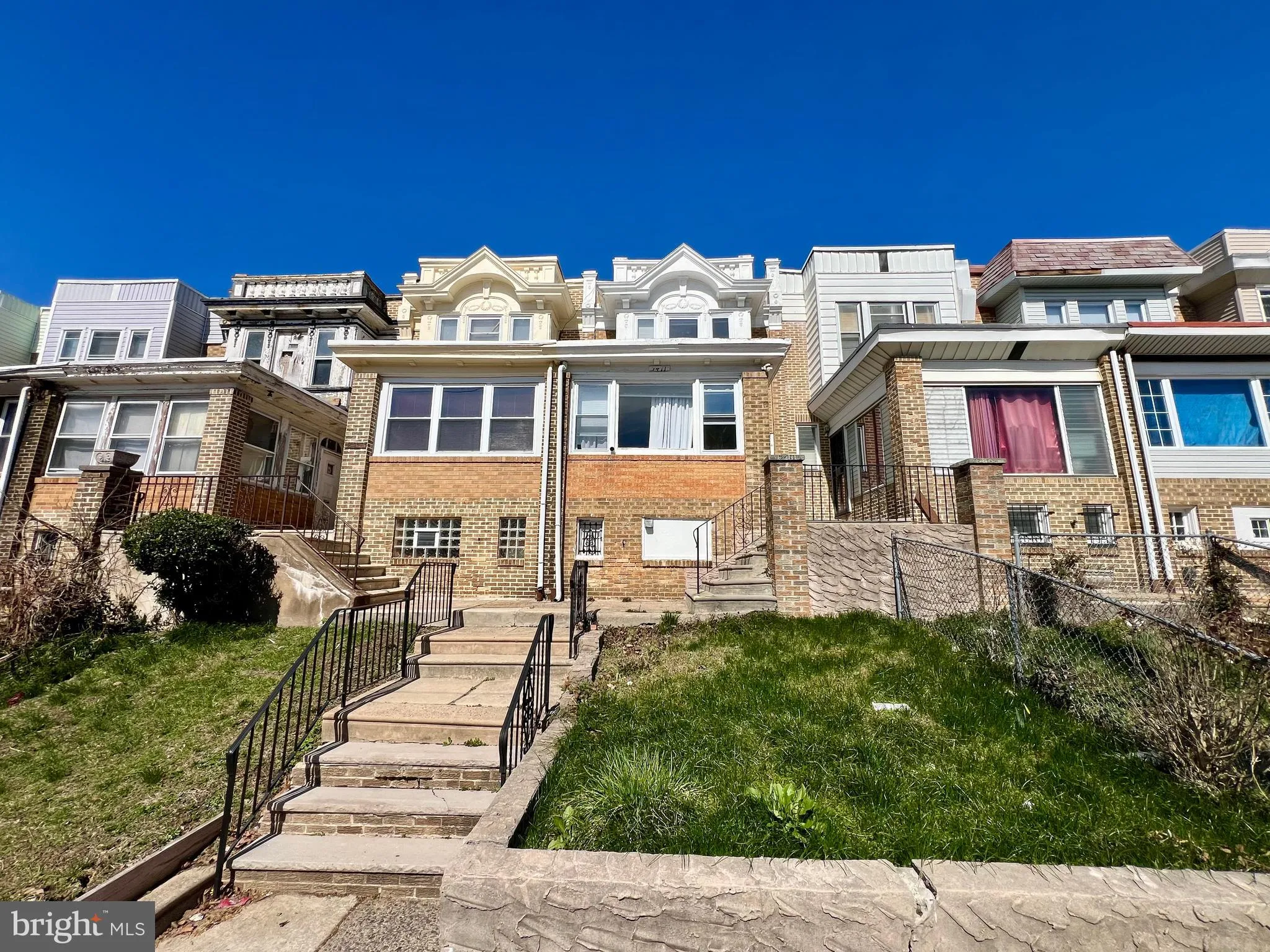 Additional image 16 of 5411 W Berks Street Unit 1, Philadelphia, PA 19131