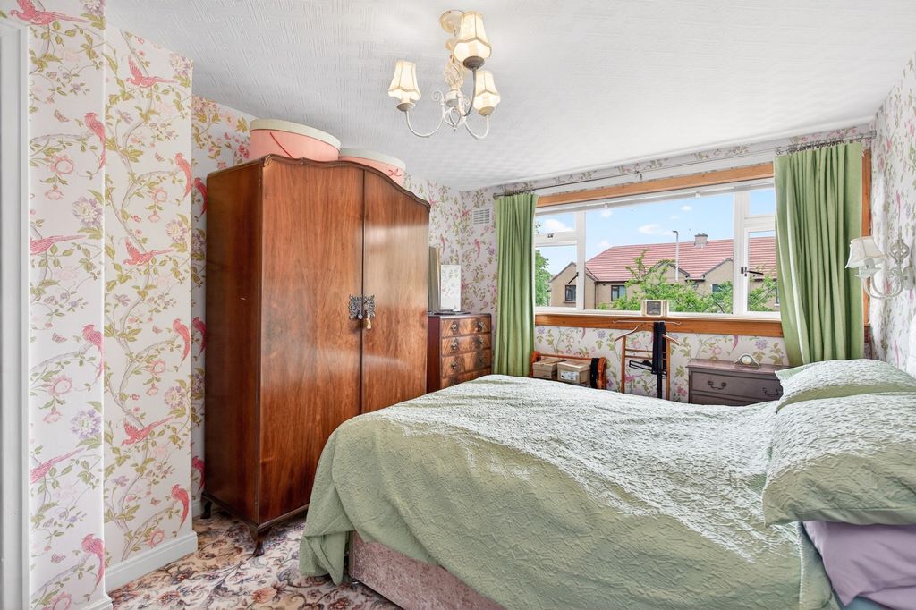 Additional image 16 of 4 bed semi-detached house for sale43 Oxgang Road, Grangemouth FK3