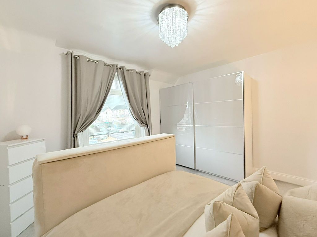 Additional image 20 of 4 bed end terrace house for saleAlmond Street, Grangemouth FK3