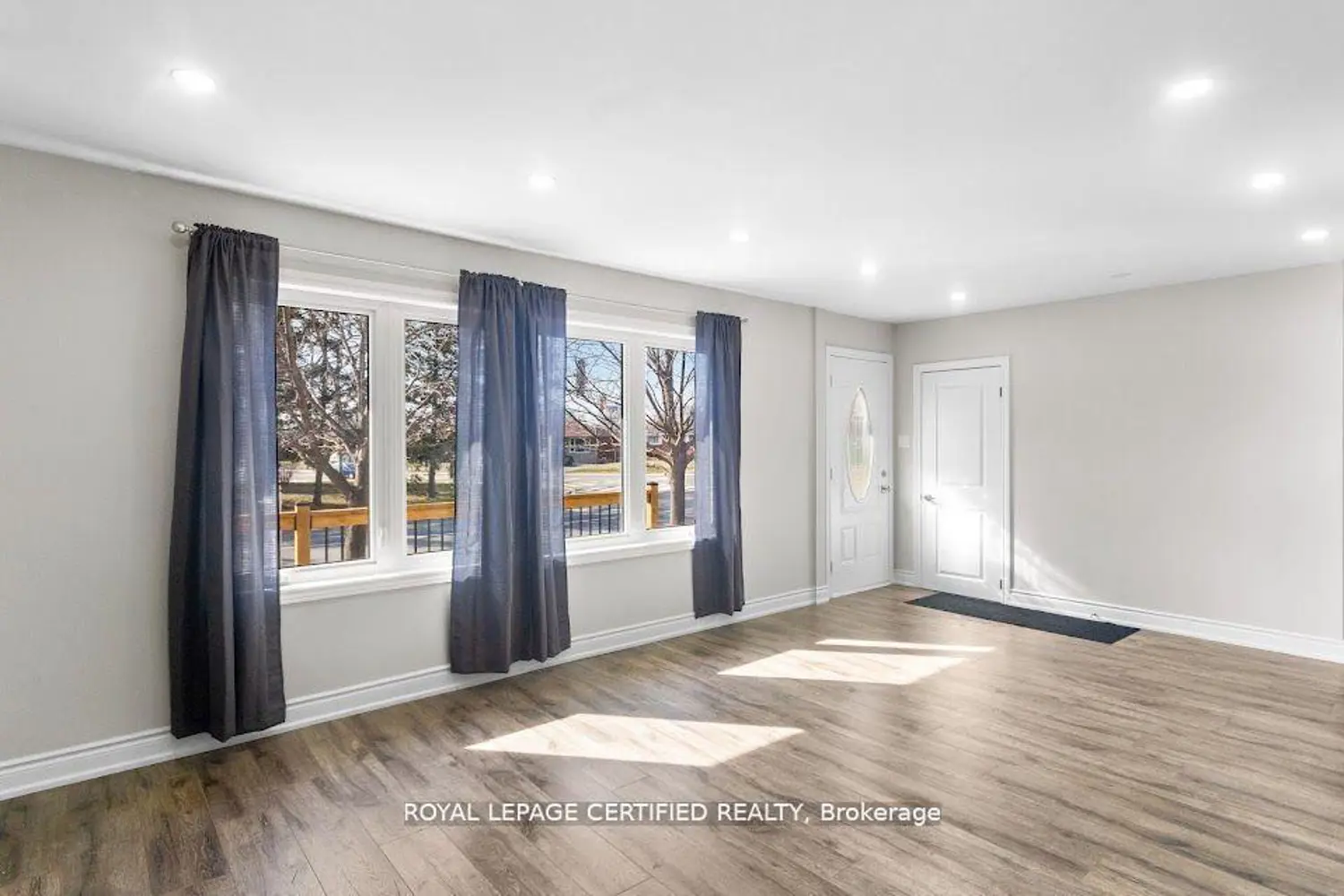 38 Collier Road photo 3