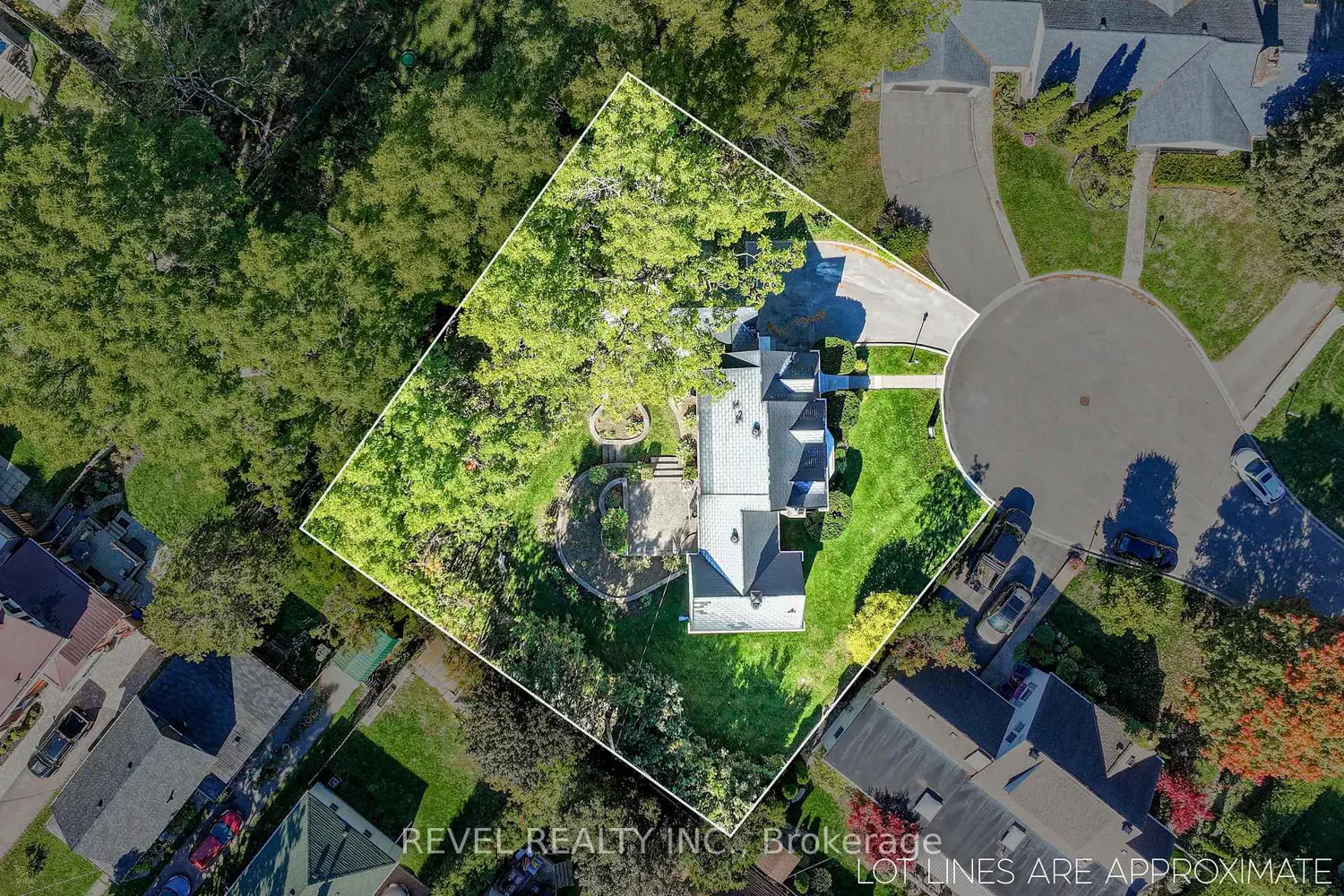 Additional image 20 of 13 Sylvan Crescent