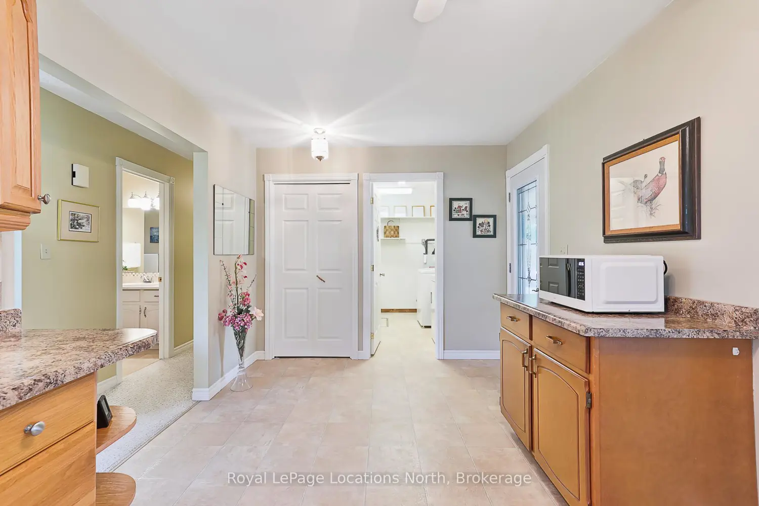 Additional image 12 of 132 Matilda Street