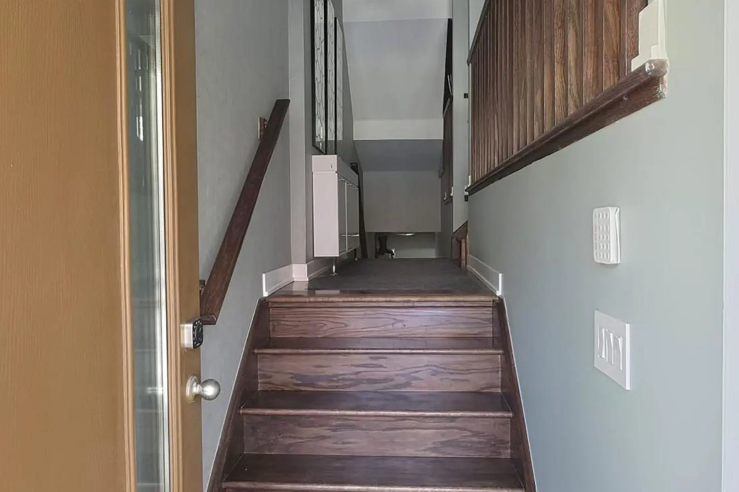 Additional image 7 of 35 Oak Street