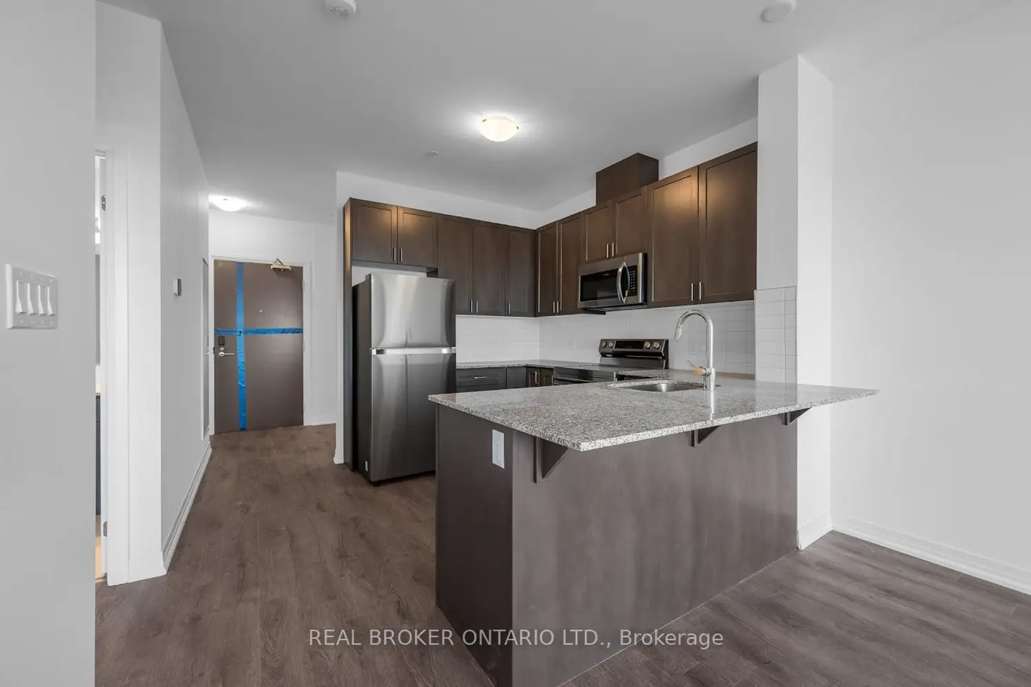 3265 Carding Mill Trail 412
