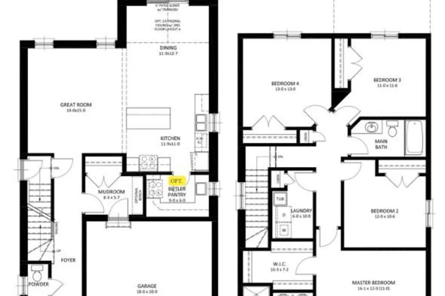 4219 Liberty Crossing photo 2